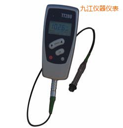 �Ž��r(sh��)��Ϳ�Ӝy��x