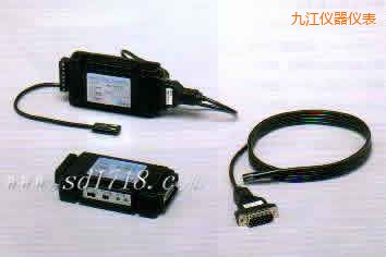 �Ž����x�͜؝��׃����