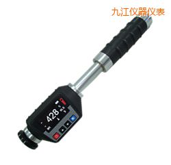 九江里氏硬度計