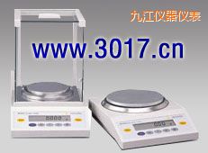 �Ž�������ƽ,2200g,10mg