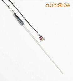 �Ž����ԃr��ʯӢ�׹ܘ˜��K���ض�Ӌ