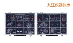 �Ž��o(w��)��(xi��n)���l&�l�V�����x����Ӗ(x��n)��ϵ�y(t��ng)