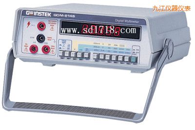 �Ž���(sh��)λ늱�