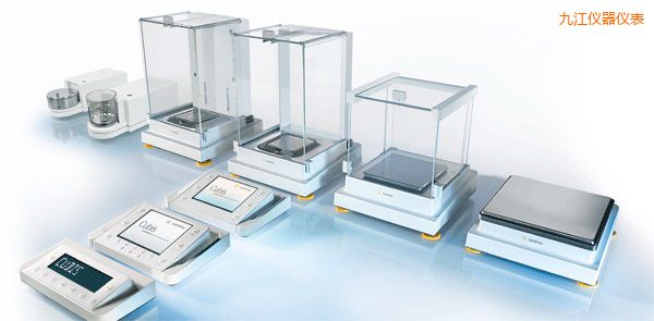 �Ž��߶���ƽ,0.01-0.1mg,120-320g