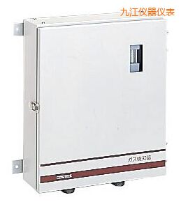 �Ž��댧(d��o)�w���S���w�z�y�x