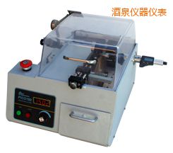 ��Ȫ�r(sh��)�����ܽ����и�C(j��)