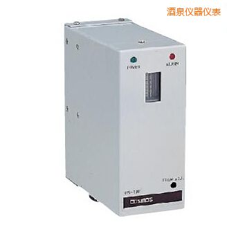 酒泉固定式可燃?xì)怏w檢測(cè)儀