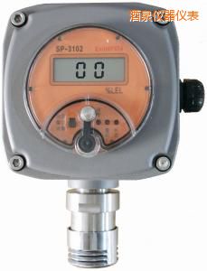 ��Ȫ��ȼ���w�z�y̽�^