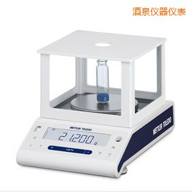 ��Ȫ�����ƽ,220g,0.001g