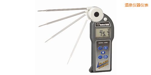 ��ȪFlashCheck ̽�^�ۯBʽ��Ӝض�Ӌ(j��)