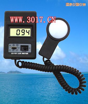 ��Ȫ��(sh��)���ն�Ӌ