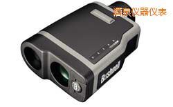 酒泉單筒望遠(yuǎn)鏡式激光測(cè)距儀