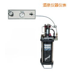 ��Ȫ���w������