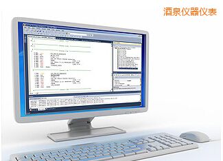 ��ȪPlusӋ��У�ʹ���ܛ��8.1�棨��MET/BASE��(sh��)��(j��)�������MET/TRACK�Y�a(ch��n)����ܛ����