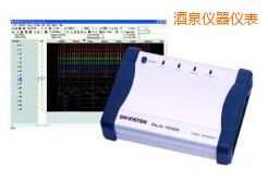 ��Ȫ߉݋�����x