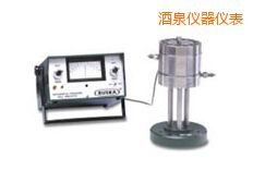 ��Ȫ�ָʾ�x/���x��