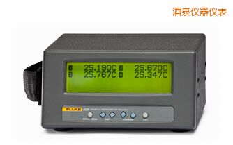 ��Ȫ��ͨ����yʽ�y�؃x