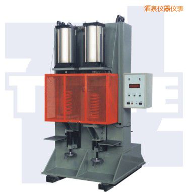 ��Ȫ���ʽ����ԇ�C