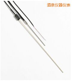 ��ȪR �ͺ� S �͘�(bi��o)��(zh��n)���ż