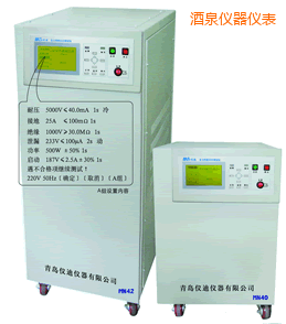 ��Ȫ��ȫ�C�Ϝyԇ�x