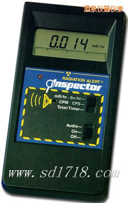 ��Ȫ����(gu��)INSPECTOR��yʽ�侀�z�y(c��)�x