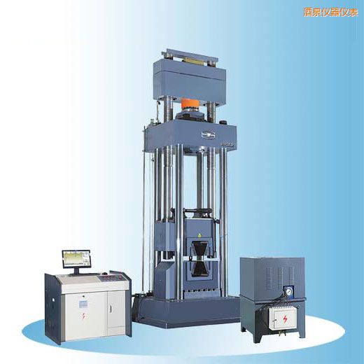 ��Ȫ�r��΢�C�����Һ�ŷ��f��ԇ�C