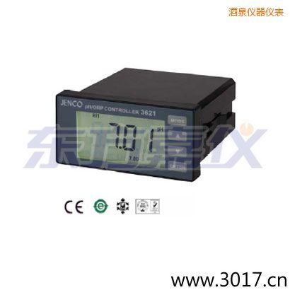 ��Ȫ΢��X�͹��I(y��)���������߀ԭ��������/׃����