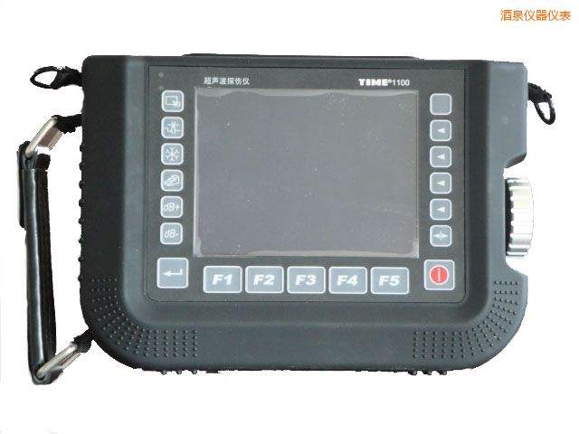 ��Ȫ����̽���x