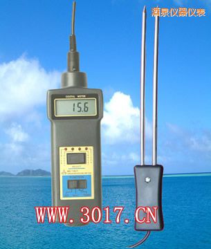 ��Ȫ�Zʳˮ�փx���Zʳˮ�݃x��