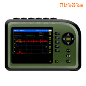 �_�⾫���\���x