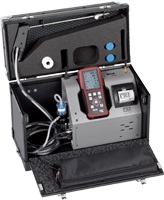 �_��๦���͟�������x