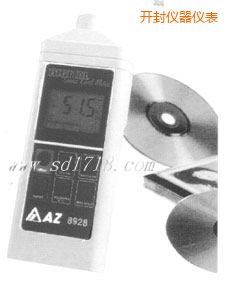 �_�┵(sh��)λʽ��(j��ng)��������Ӌ