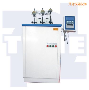 �_���׃�Ρ��S��ܛ���c(di��n)�ضȜy���x