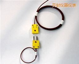 �_����ż���^