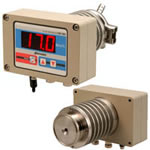 �_(k��i)�⾀���ǶȱO(ji��n)ҕ��