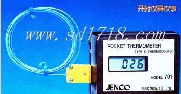 �_��ڴ��͜ضȜyԇ�x