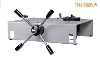 開封手動(dòng)液壓調(diào)節(jié)器