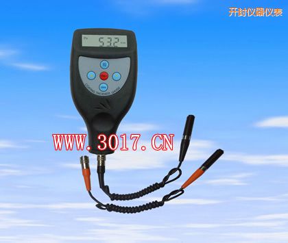 �_���F��Ϳ�Ӝy��x