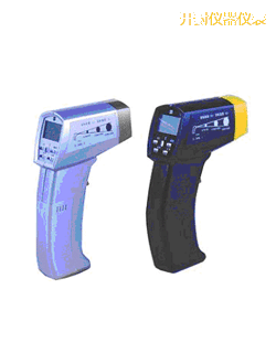 �_���yʽ�t��y(c��)�؃x