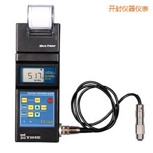開封數(shù)字式涂層測(cè)厚儀