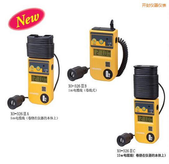 �_�┵(sh��)��������Ӌ(j��)