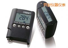 開封袖珍式涂層測(cè)厚儀