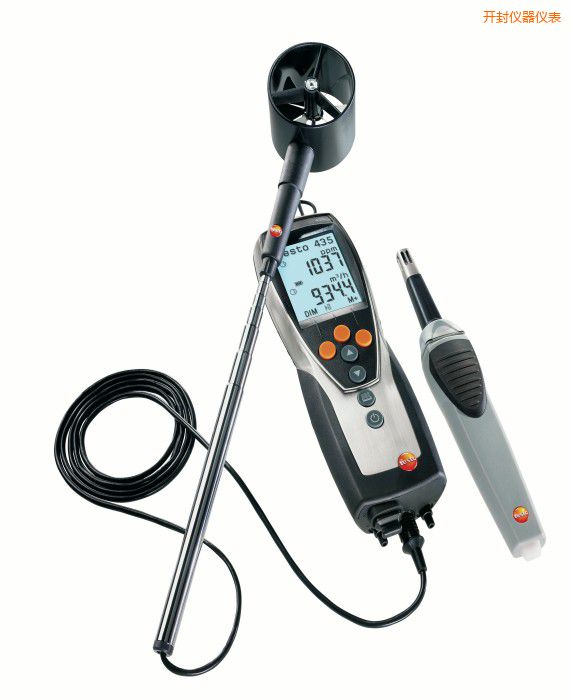 �_��๦�ܜy���x