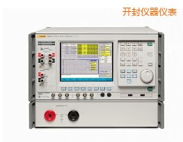 �_����ܹ��ʘ�(bi��o)��(zh��n)Դ