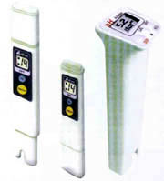 �_�����Ӌ