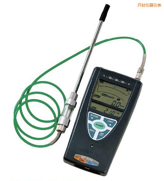 �_(k��i)���N���w�z�y(c��)�x