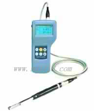 �_�������ͭh(hu��n)���y(c��)ԇ�x