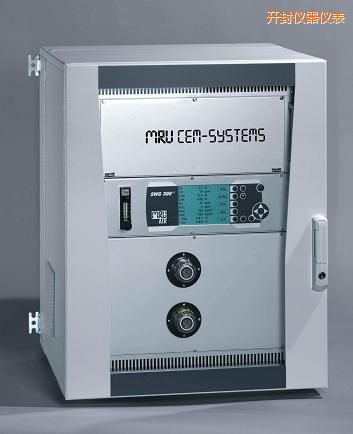 �_(k��i)���ھ������B�m(x��)�ŷűO(ji��n)�y(c��)ϵ�y(t��ng)