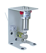 �_(k��i)�����坍���۸��x��