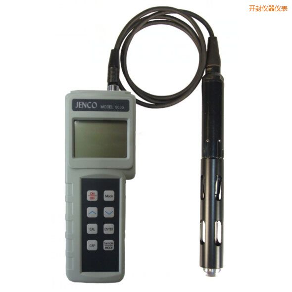 �_���yʽ�ɹⷨ�����yԇ�x